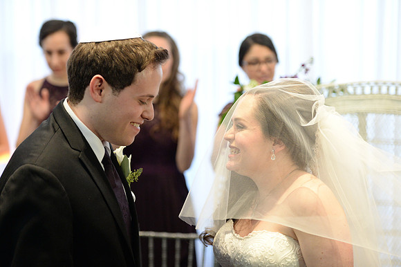 Mollie&Matthew-E41