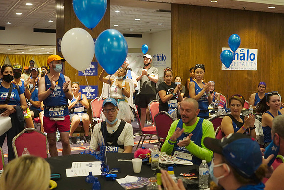 ImermanMarathon2021-C58