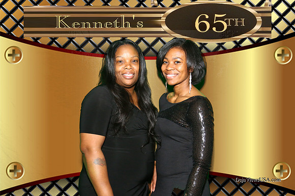 Kenneth65thBDay-D089