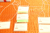 NICEAwards2014-A03