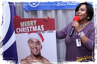CBAHolidayParty SP04