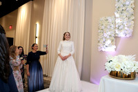 ShkolnikovWedding-I02