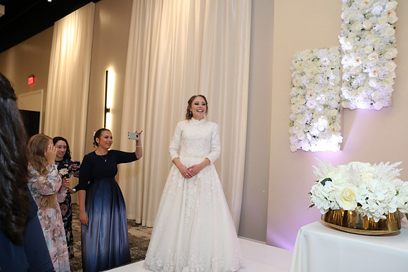 ShkolnikovWedding-I02