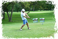 HillelTorahGolf SP06