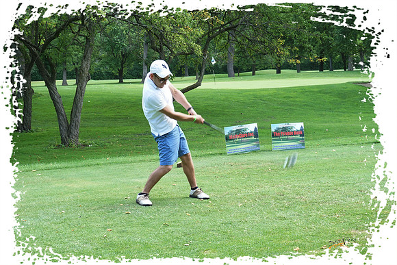 HillelTorahGolf SP06