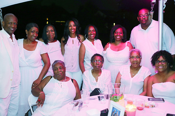 DrellaTommyWhiteParty-A67