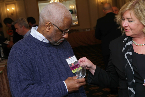 ChildLinkReception-B04