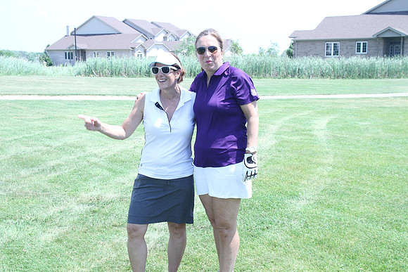 MPIGolf2016-C10