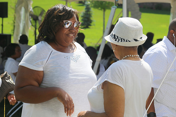 DrellaTommyWhiteParty-A36