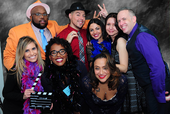 FayServicingHP2015-B483