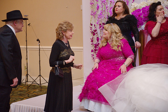 FriedWedding-D092