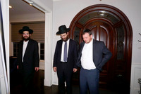 Adopt-a-Kollel-Chi2017-13