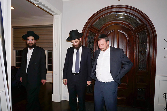 Adopt-a-Kollel-Chi2017-13