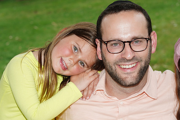 KahnFamilyPic-A52