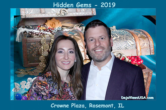 HiddenGems-G044