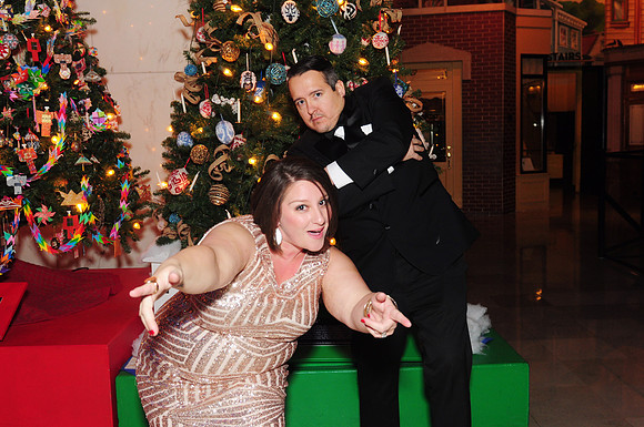 FayServicingHParty-B067