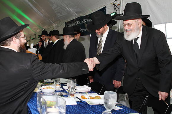 YMHCTorahBanquet-B023