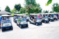 SBACGolf-A005