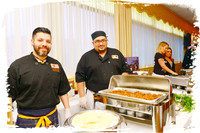 NewHorizonsGreatChefs SP05