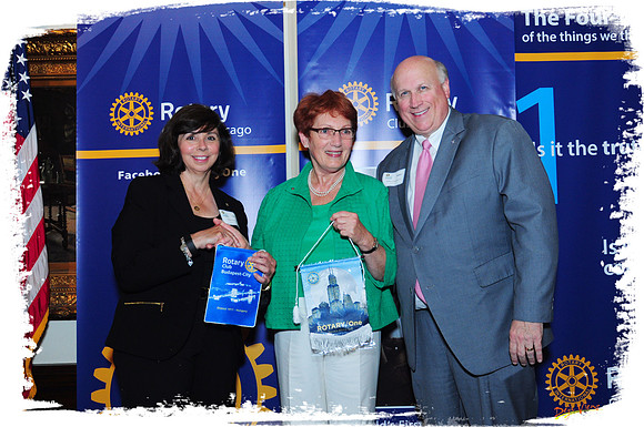 RotaryWomen'sAwards SP02