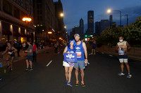 ImermanMarathon2021-D12