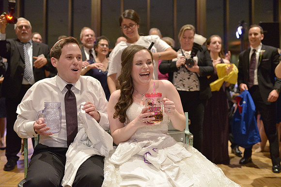 Mollie&Matthew-H058