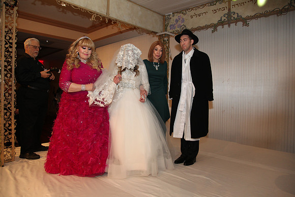 FriedWedding-F059