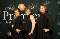 PremierHealthHolidayParty-A008