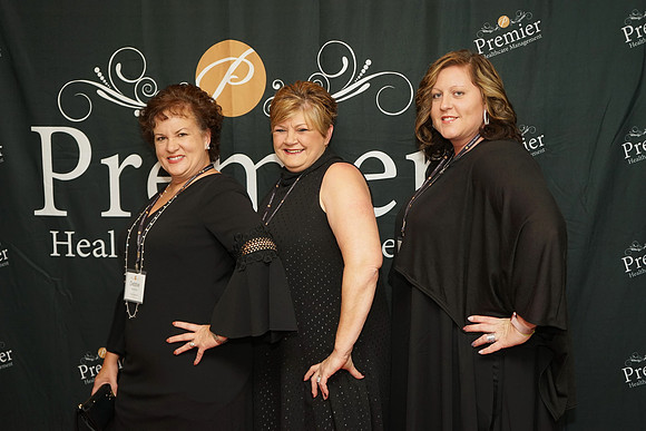 PremierHealthHolidayParty-A008