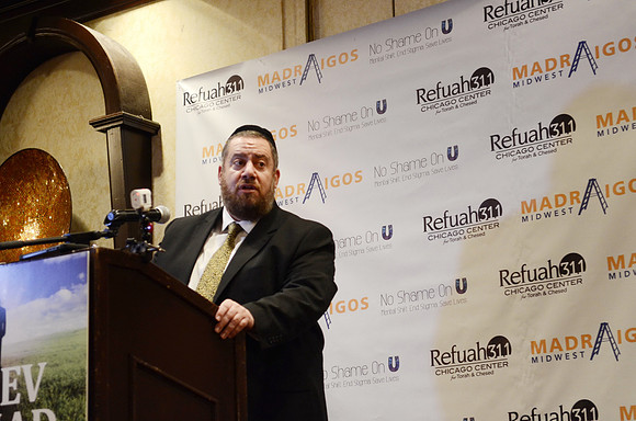 MadraigosEchad-B19