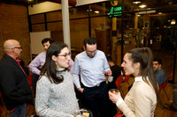 IsraelPolicyForum-A19