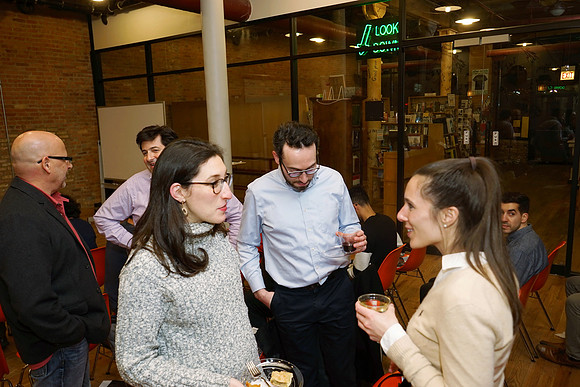 IsraelPolicyForum-A19