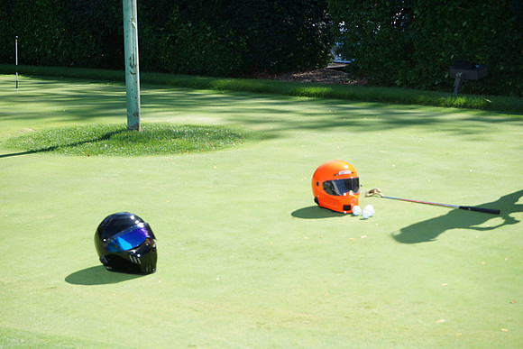 SBACGolf-B07