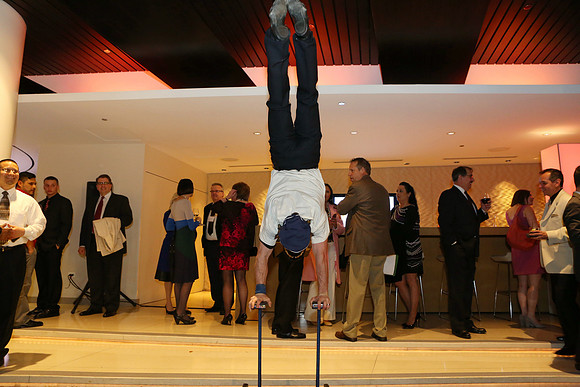 NICEAwards2014-B087