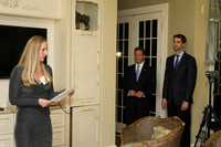 RJCTomCotton-B20