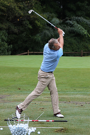 PNCGolfCharlotte-C057