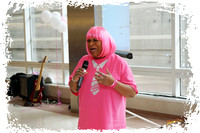 CCHHSCancerEvent SP08