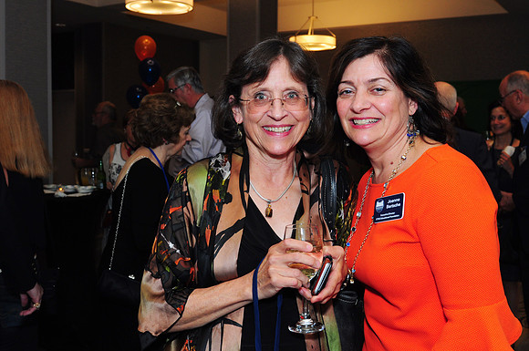 ETHS50yrsReUnion-B207
