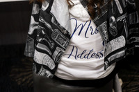 AddessWedding-A06