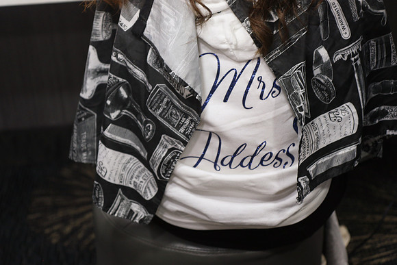 AddessWedding-A06