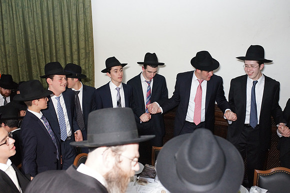 MeorHaTorahBanquet-C011