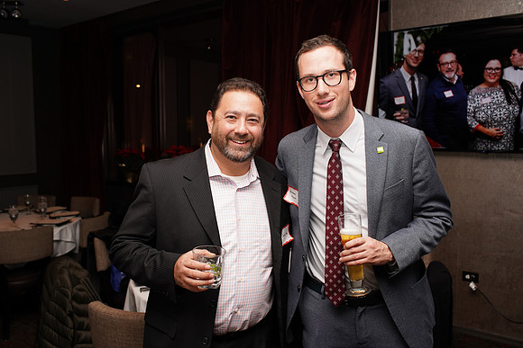 SanFranciscoPhillyReception-B33