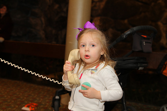 YachadFamilyShabbaton-B114