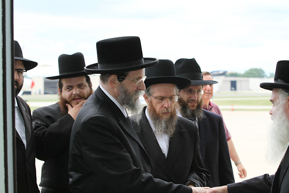 BoyanerRebbe-B65