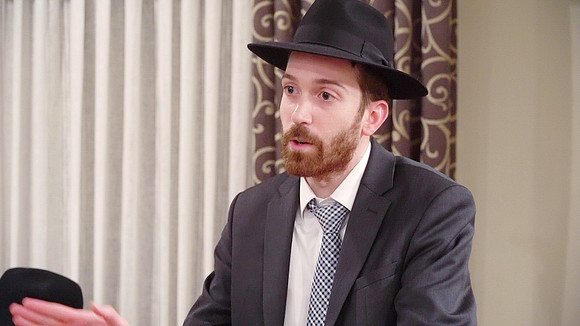 Kollel-Sefer-63