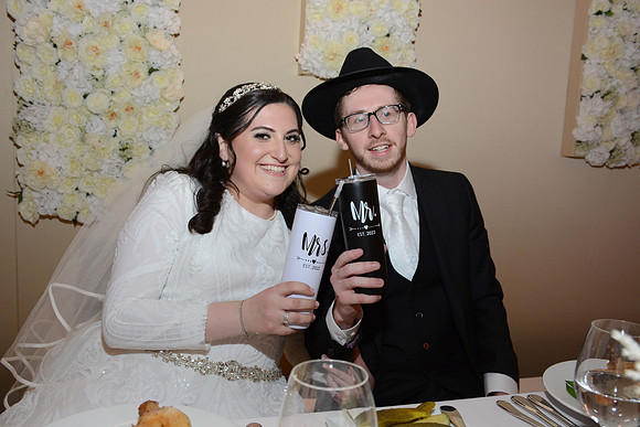 BaralWedding-I33