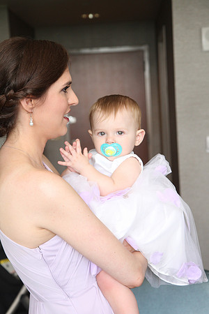 TaylorWedding-A28