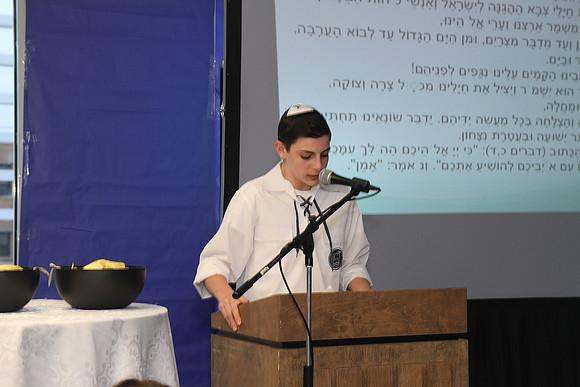 BneiAkivaYomHatzmaut-A14