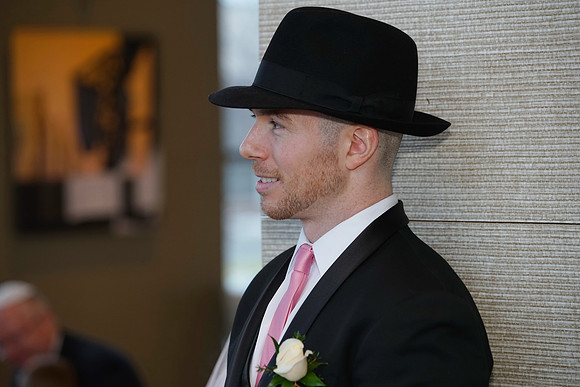 ValabovWedding-D012