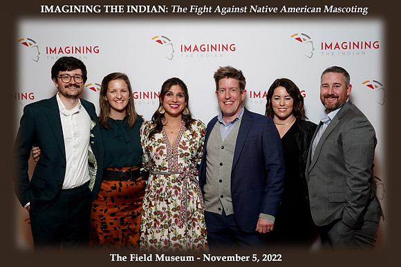 ImaginingTheIndian-F58